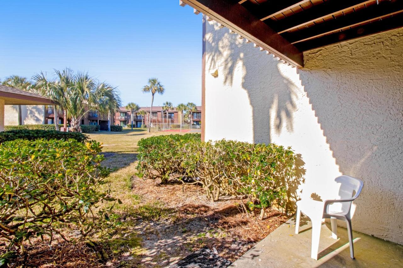 Beachwalk Condominiums 6F Panama City Beach Ruang foto