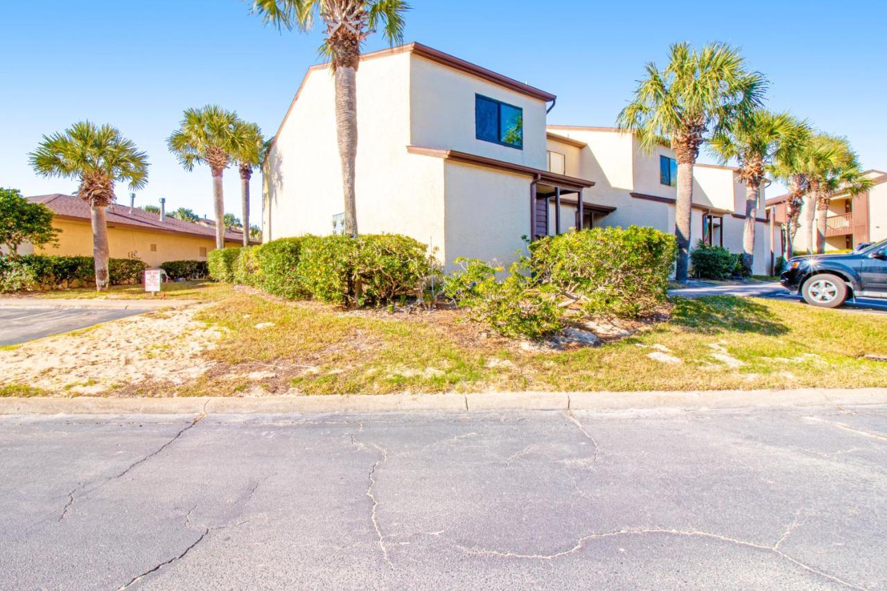 Beachwalk Condominiums 6F Panama City Beach Ruang foto